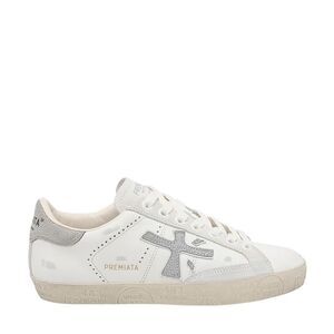 Premiata Women Stevend Sneakers